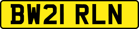 BW21RLN