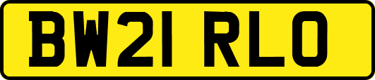 BW21RLO