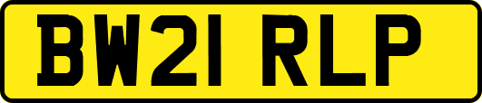 BW21RLP