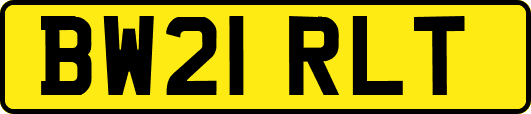 BW21RLT