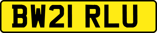 BW21RLU