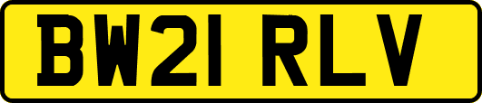 BW21RLV
