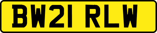BW21RLW
