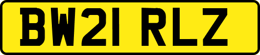 BW21RLZ