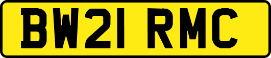 BW21RMC