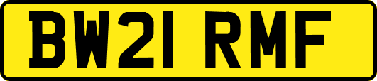 BW21RMF
