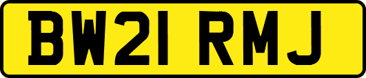 BW21RMJ