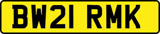 BW21RMK