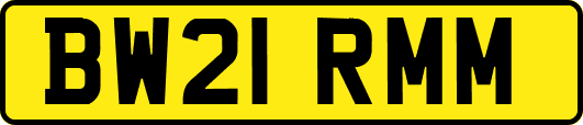 BW21RMM