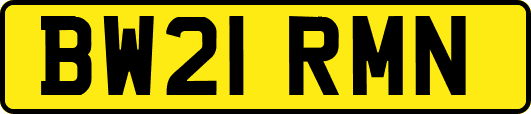 BW21RMN