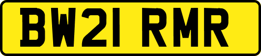 BW21RMR