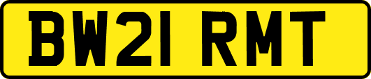 BW21RMT