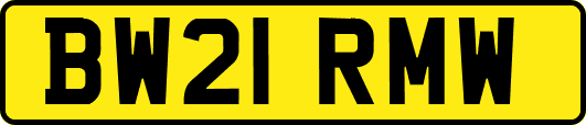 BW21RMW
