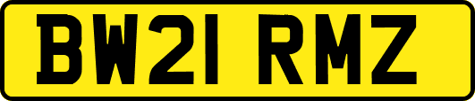 BW21RMZ