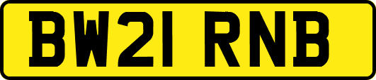 BW21RNB