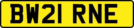 BW21RNE