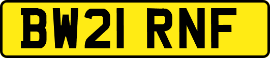 BW21RNF