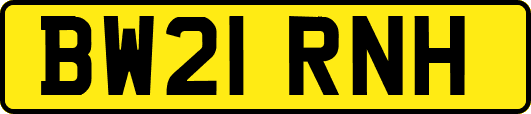 BW21RNH