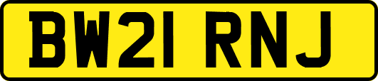 BW21RNJ