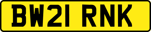 BW21RNK