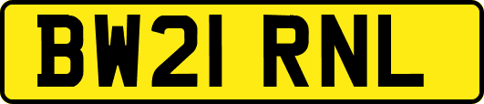BW21RNL