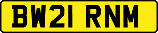 BW21RNM