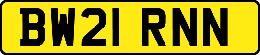 BW21RNN