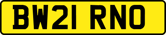 BW21RNO