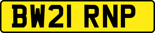 BW21RNP