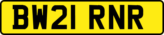 BW21RNR