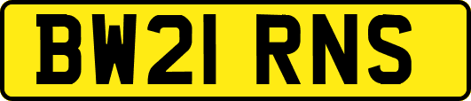 BW21RNS