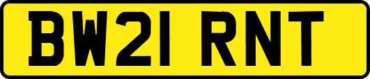 BW21RNT