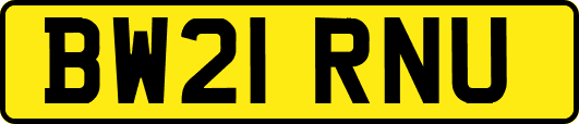 BW21RNU