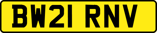 BW21RNV