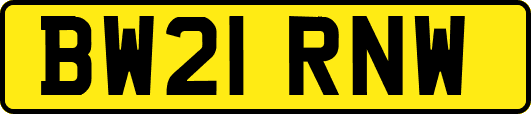 BW21RNW