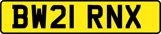 BW21RNX