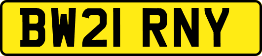 BW21RNY