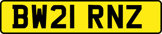 BW21RNZ