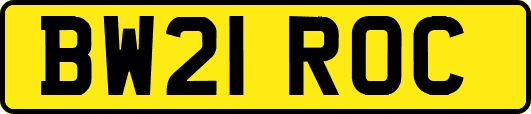 BW21ROC