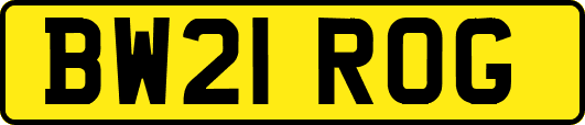 BW21ROG
