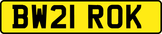 BW21ROK