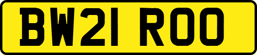 BW21ROO