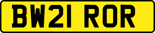 BW21ROR