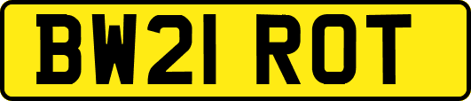 BW21ROT