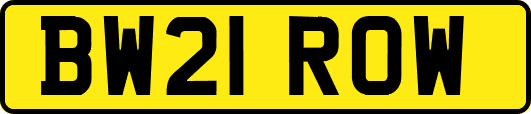 BW21ROW