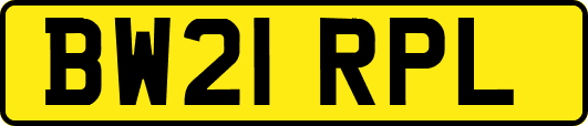 BW21RPL