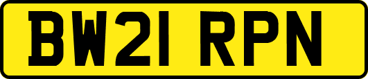 BW21RPN