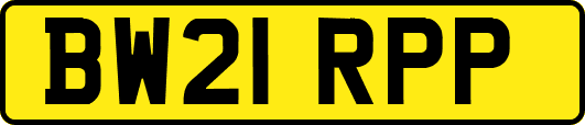BW21RPP