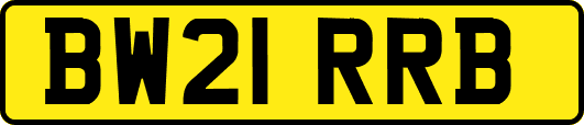 BW21RRB