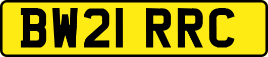 BW21RRC